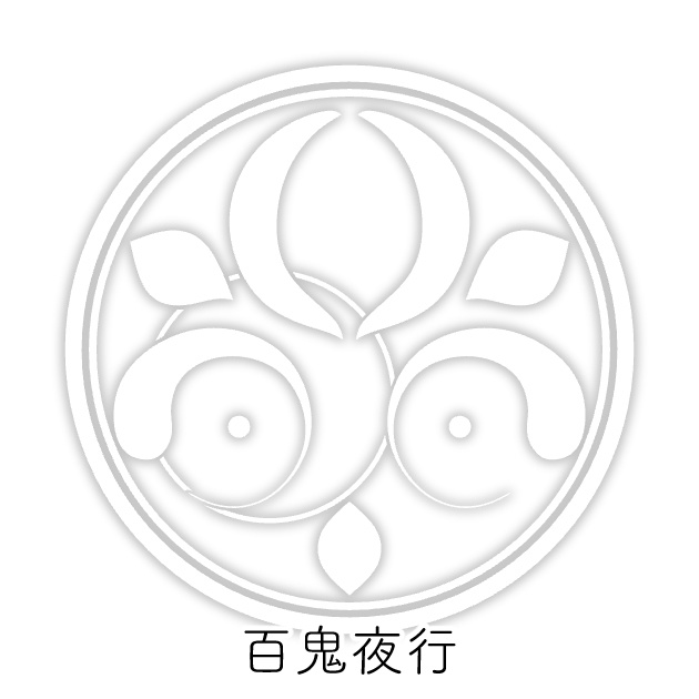 ブルアカヘイロー