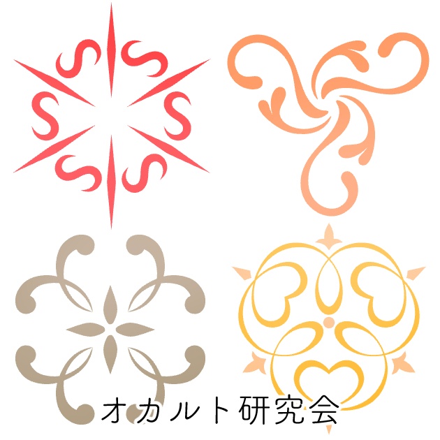 ブルアカヘイロー