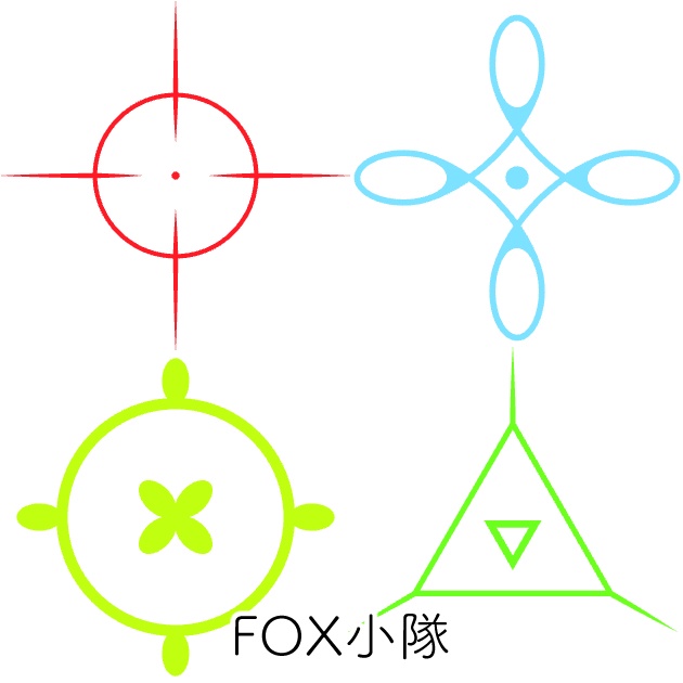 ブルアカヘイロー