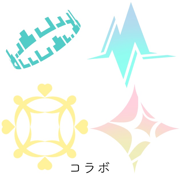 ブルアカヘイロー