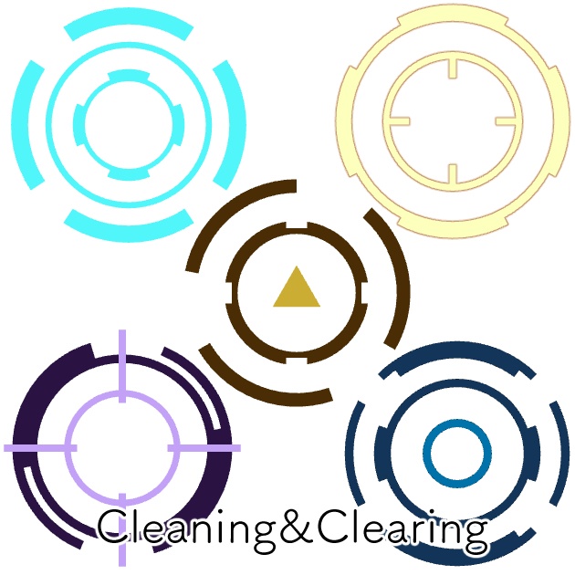 ブルアカヘイロー