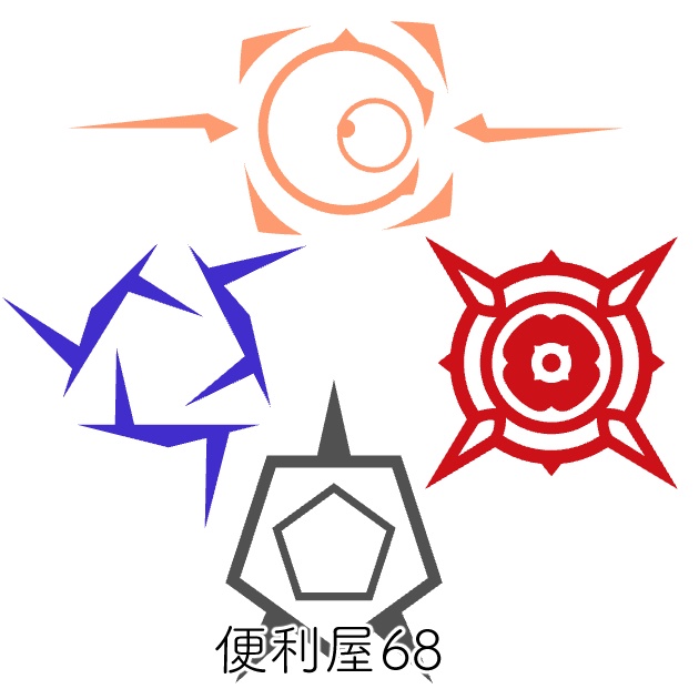 ブルアカヘイロー