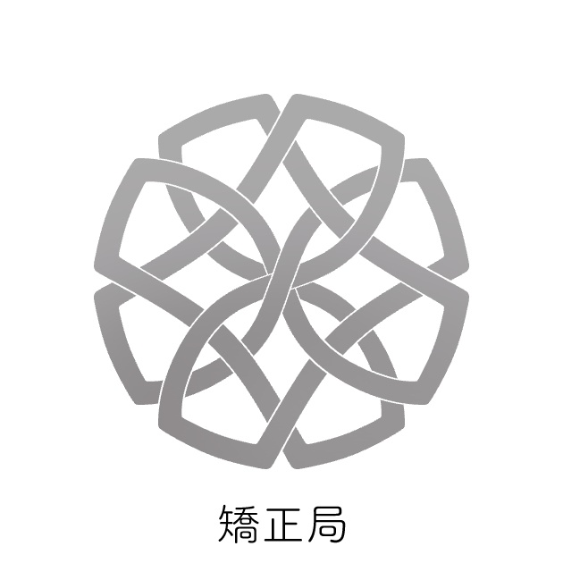 ブルアカヘイロー