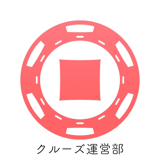ブルアカヘイロー