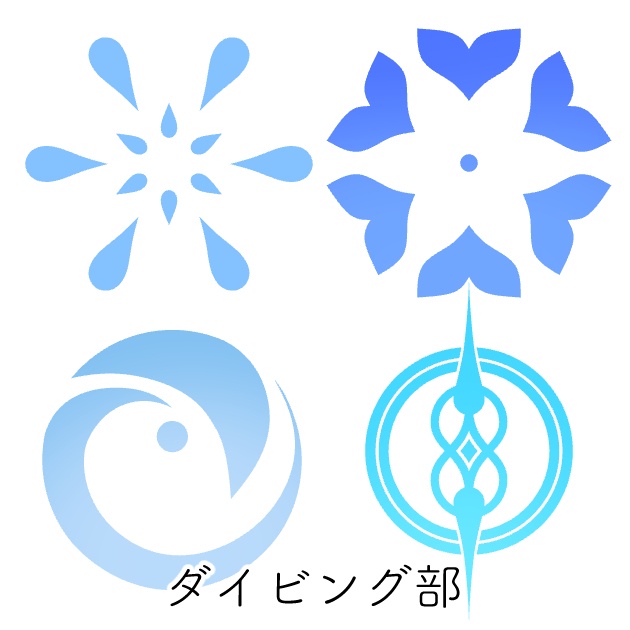 ブルアカヘイロー