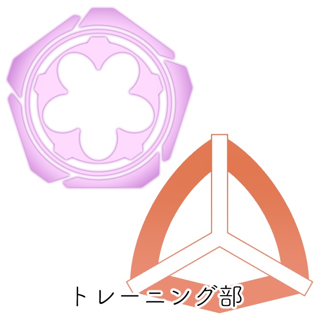 ブルアカヘイロー