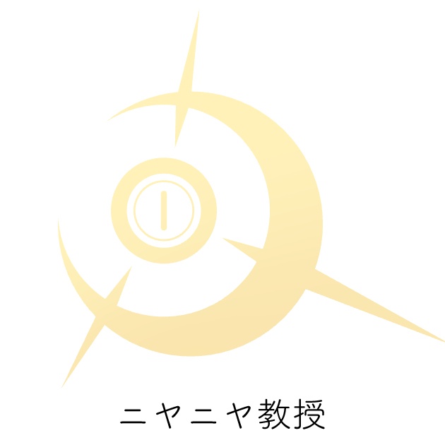 ブルアカヘイロー