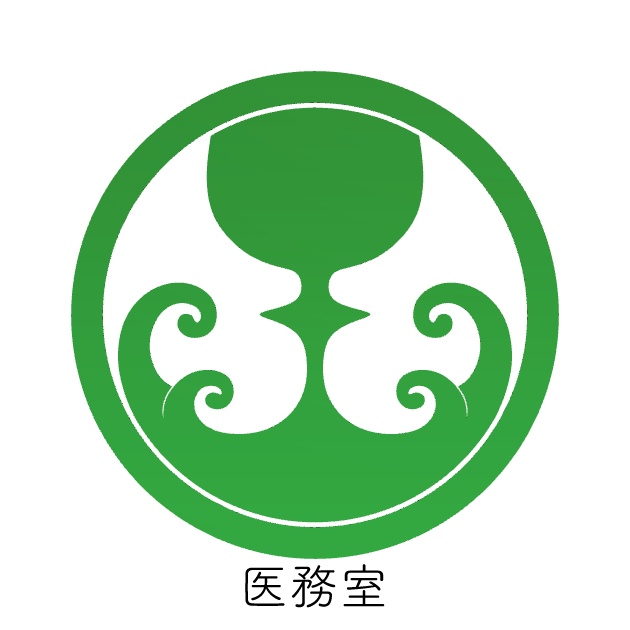 ブルアカヘイロー