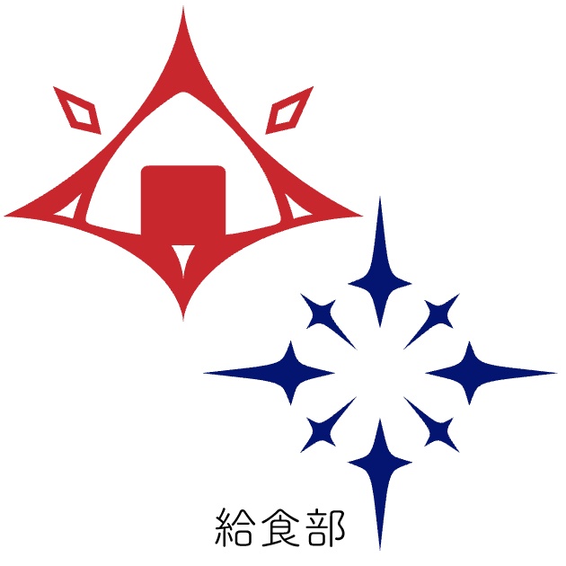 ブルアカヘイロー