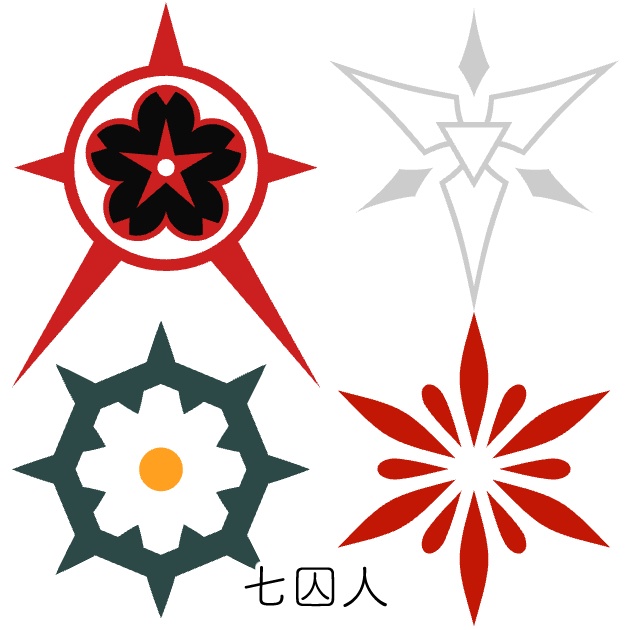 ブルアカヘイロー