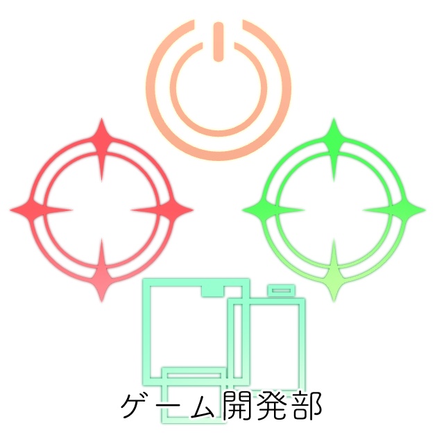 ブルアカヘイロー