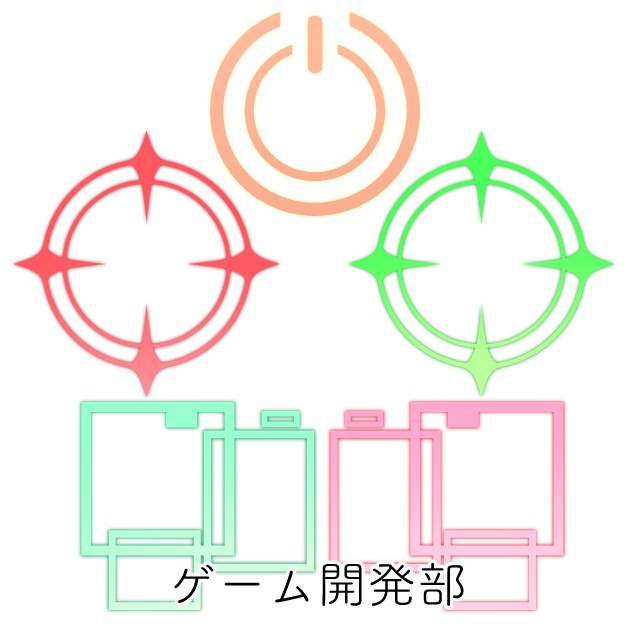 ブルアカヘイロー