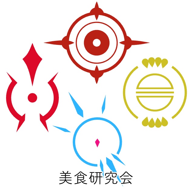 ブルアカヘイロー