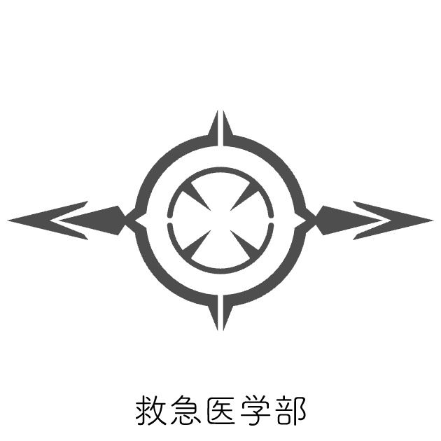 ブルアカヘイロー