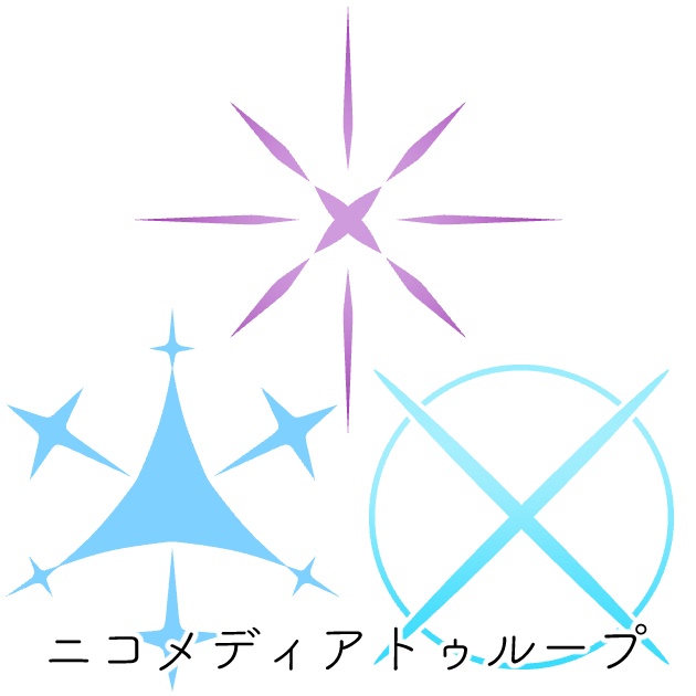 ブルアカヘイロー