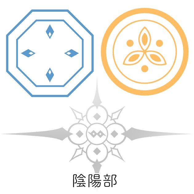 ブルアカヘイロー