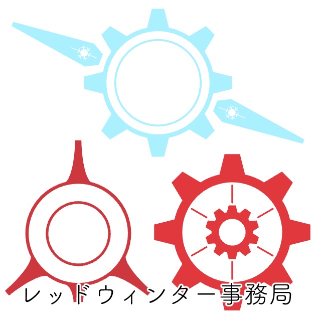 ブルアカヘイロー