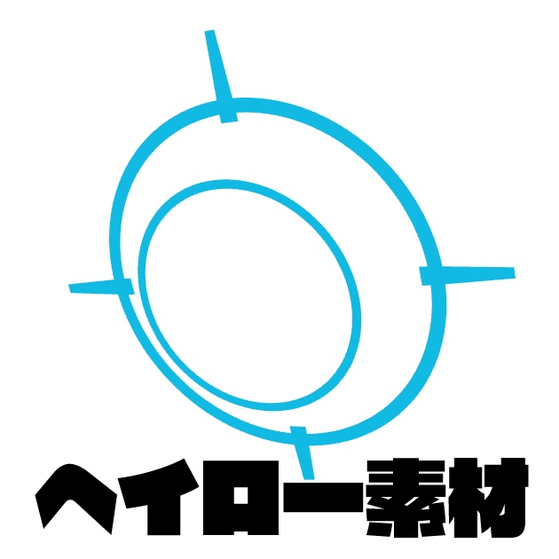 ブルアカヘイロー