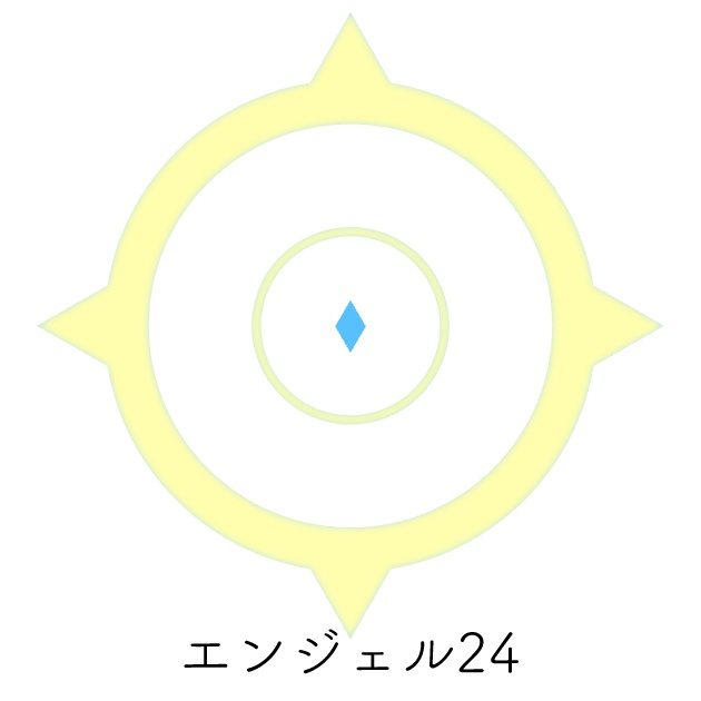 ブルアカヘイロー