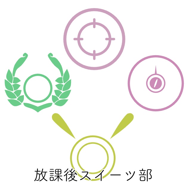 ブルアカヘイロー