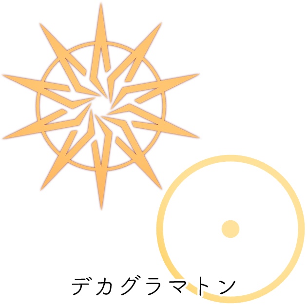 ブルアカヘイロー