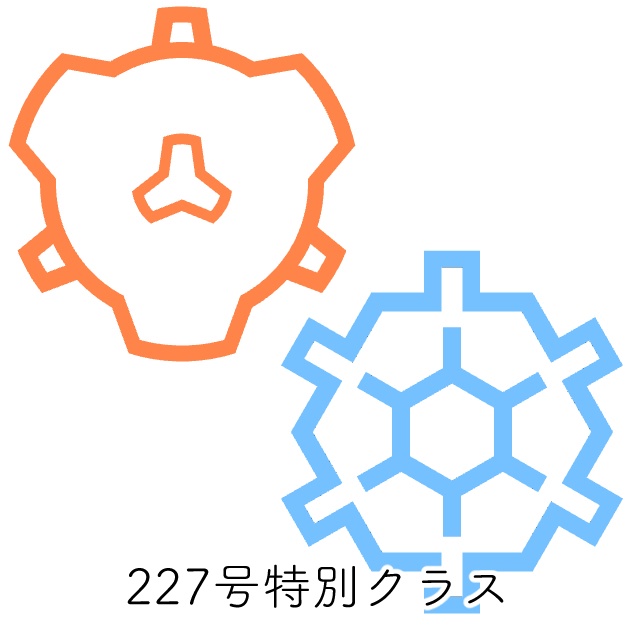 ブルアカヘイロー