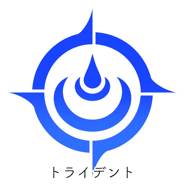 ブルアカヘイロー