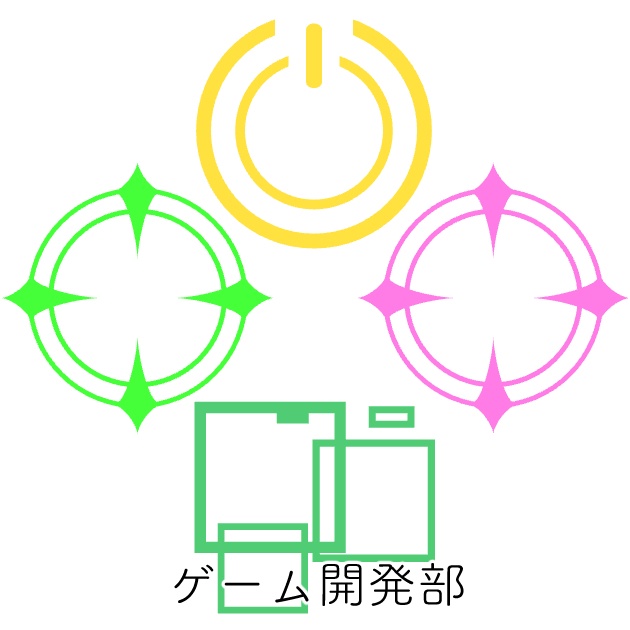 ブルアカヘイロー