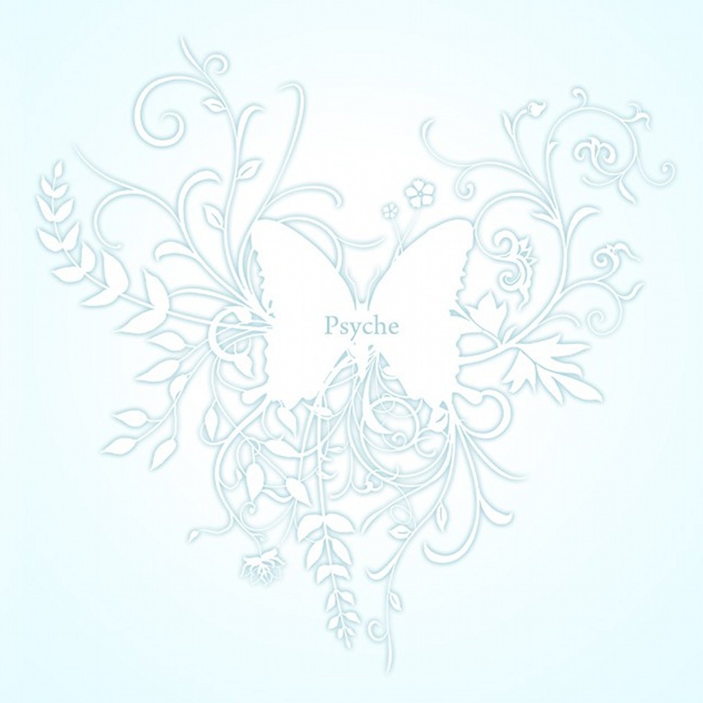 Psyche