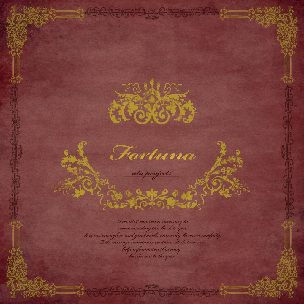 Fortuna