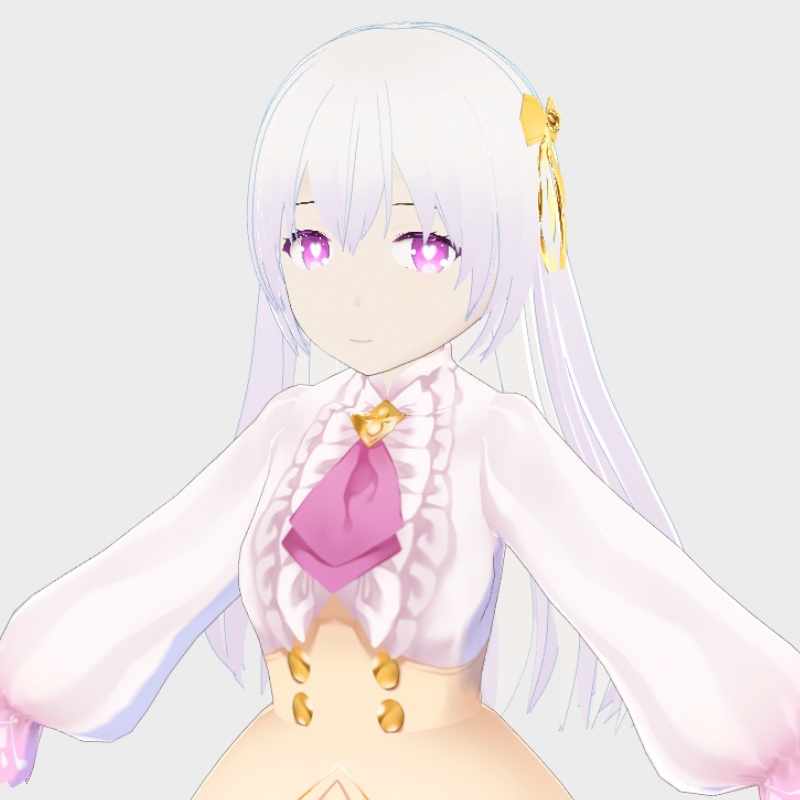 「Nova」