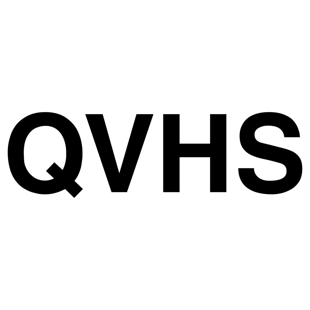 QuickVHS AfterEffects Script