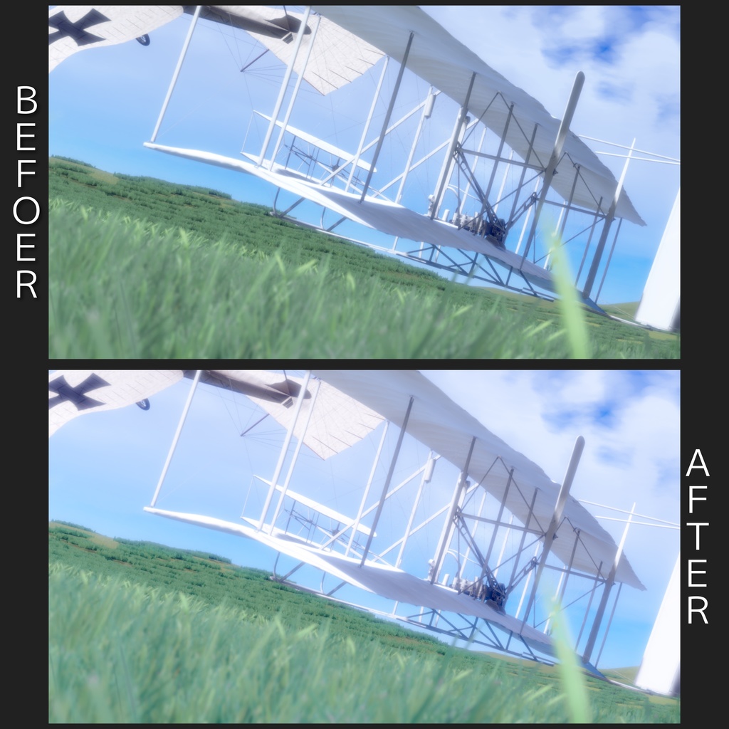 ぷらねっと式プリセット01_HMDfix