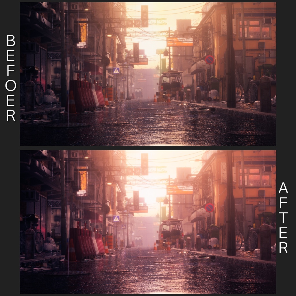 ぷらねっと式プリセット01_HMDfix