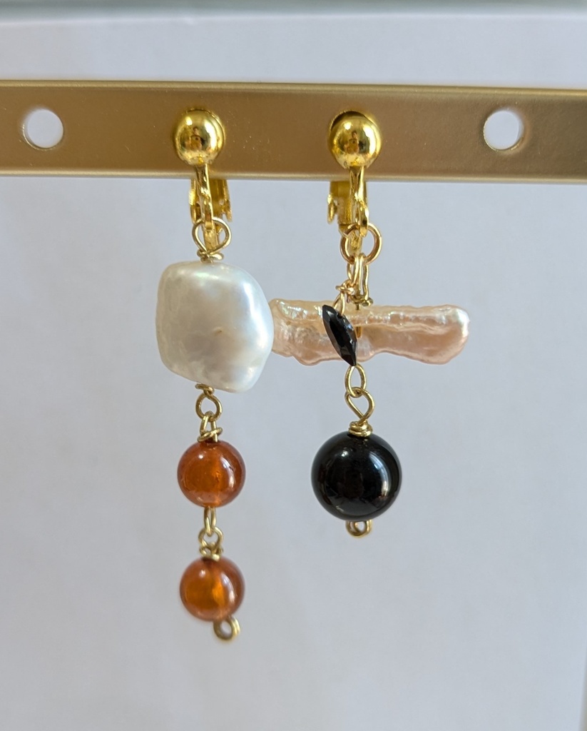 sgo瞳の色シリーズ