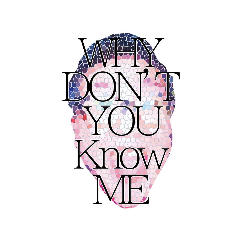 しゅーま宣伝缶バッチ