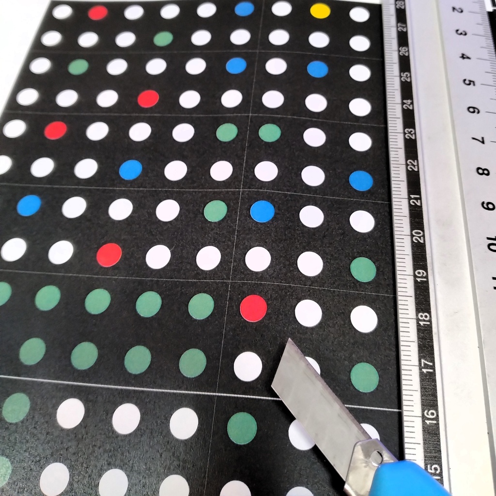 PDF版『KAKOMIST カコミスト(本体)』+『EXPANSION(拡張カード)』 ※子育て世代のご家庭&各種こども向け支援施設には無料配布中