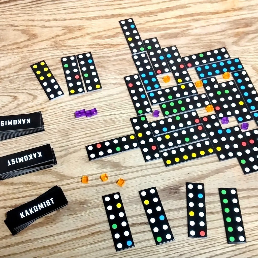 『KAKOMIST カコミスト』送料無料