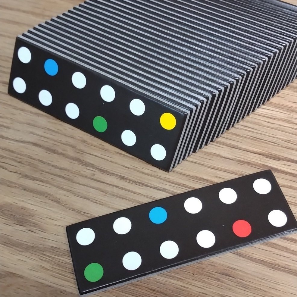 『KAKOMIST カコミスト』送料無料