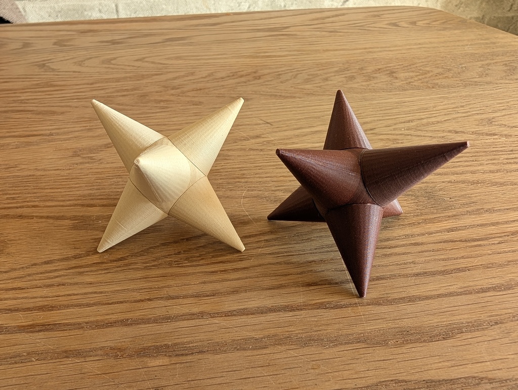 『SpikeReach スパイクリーチ』送料無料