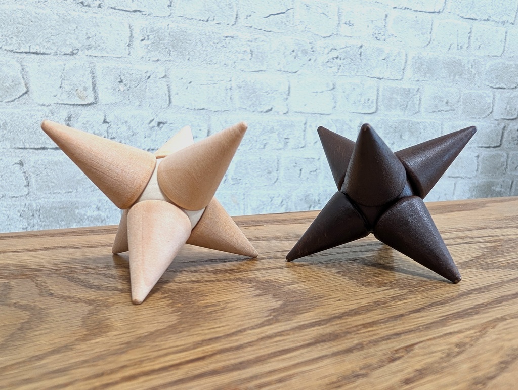 『SpikeReach スパイクリーチ』送料無料