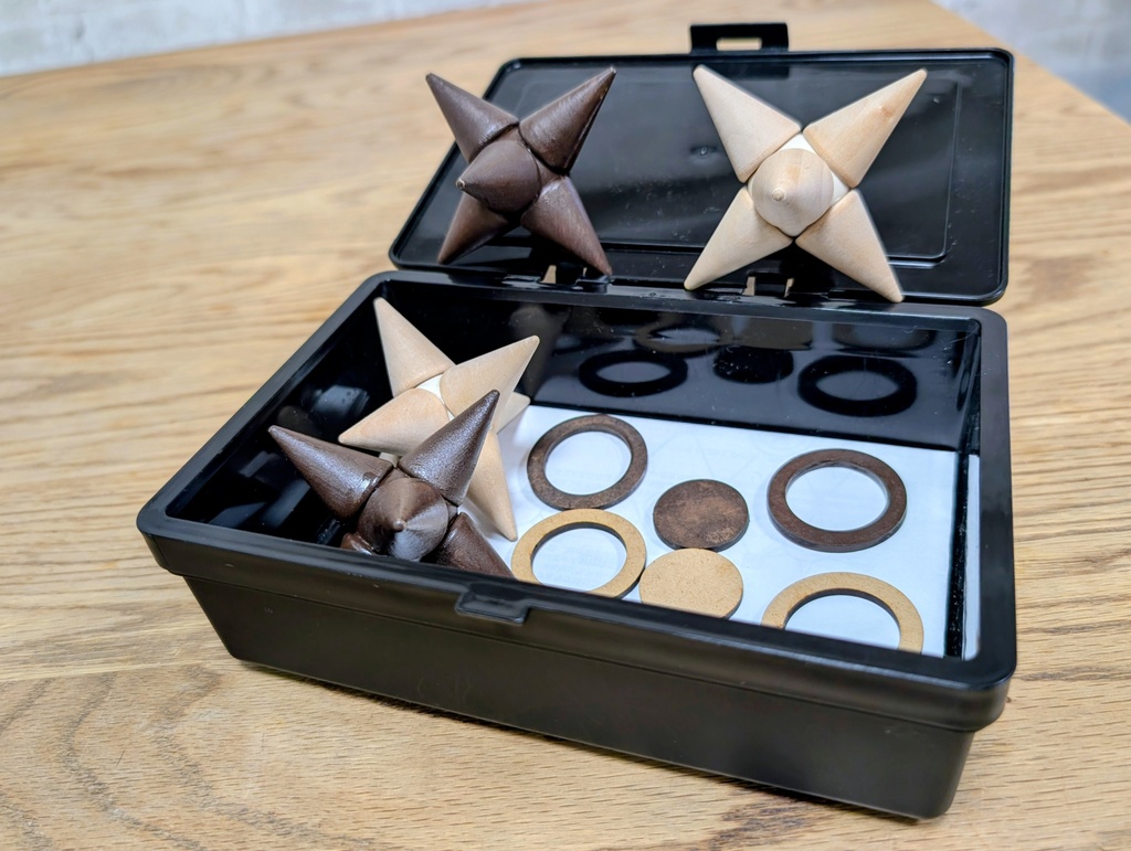 『SpikeReach スパイクリーチ』送料無料