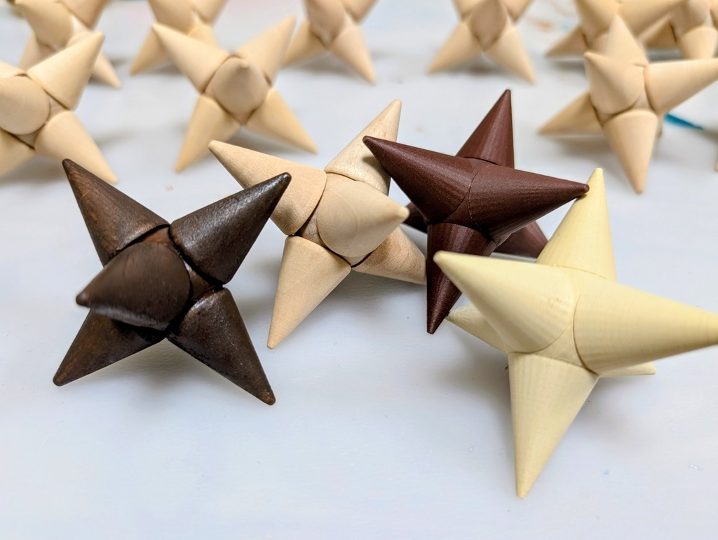 『SpikeReach スパイクリーチ』送料無料