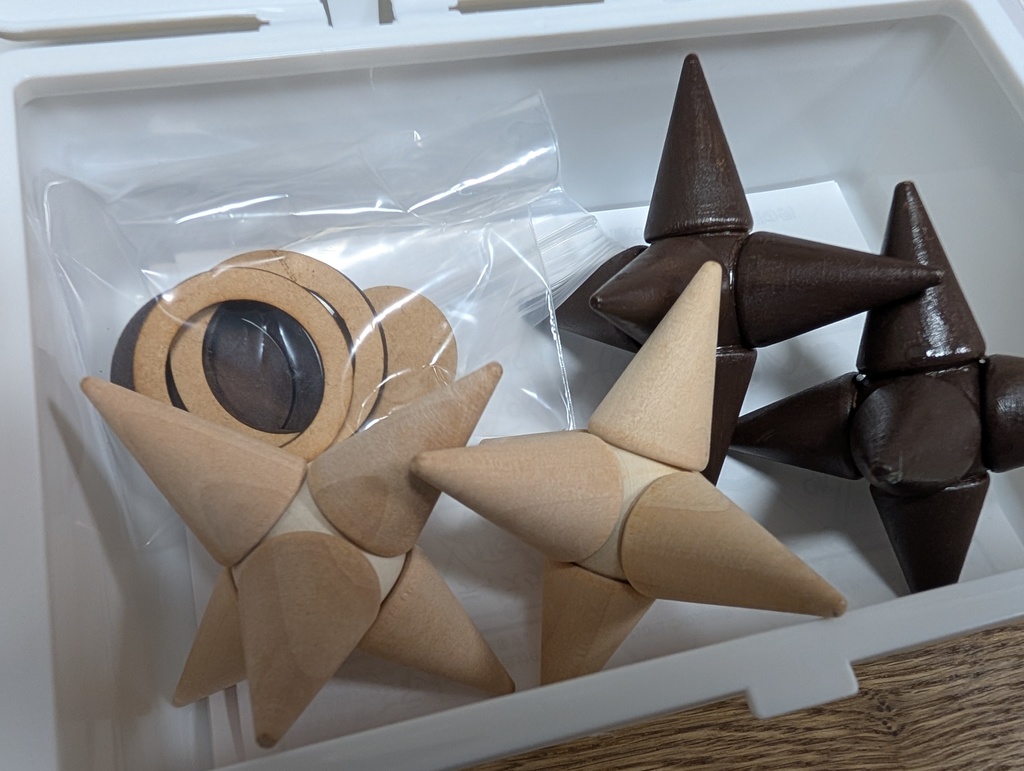 『SpikeReach スパイクリーチ』送料無料