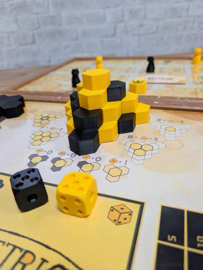 【送料込】 BEETRIO ビートリオ ※2026年8月1日発売
