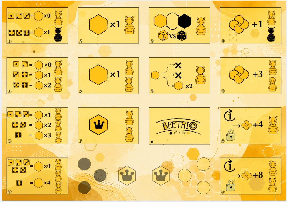 【送料込】 BEETRIO ビートリオ ※8月1日発売予定⇒【入荷お知らせメールを受け取る】登録推奨
