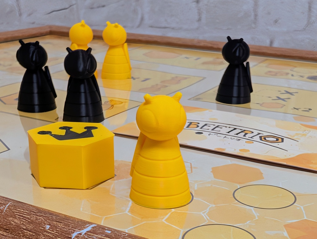 【送料込】 BEETRIO ビートリオ ※2026年8月1日発売