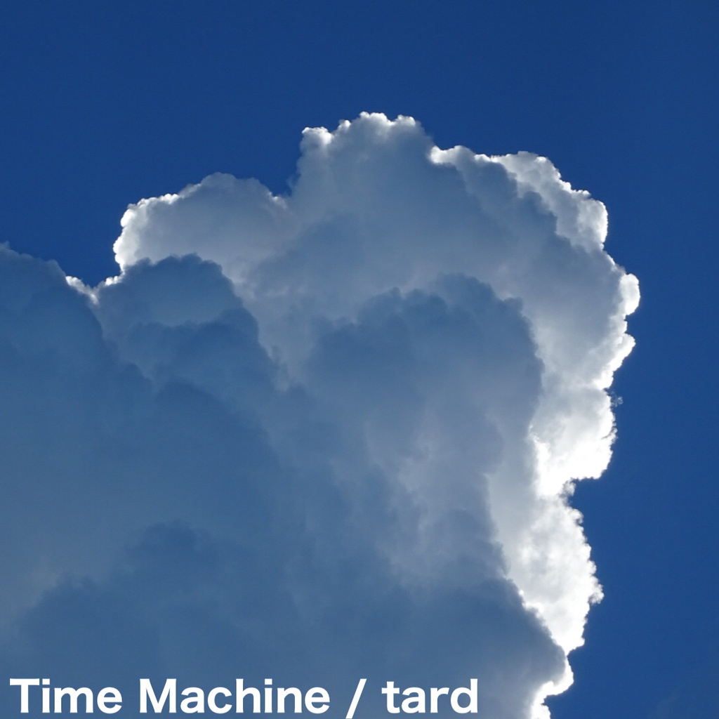 ringtone_TimeMachine