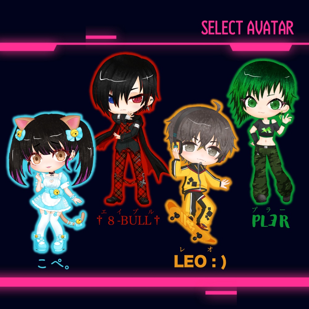 【ノンマーダーミステリー】ハダルは変拍子を刻む(β)