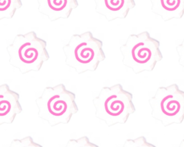 [ free ] KamaboKo🍥💢